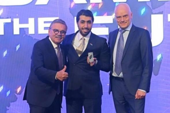 الإمارات تفوز باستضافة «ألعاب المستقبل 2025»