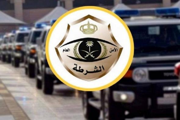 شرطة الجوف تقبض على المواطن زاهي الشراري لتحرشه بامرأة