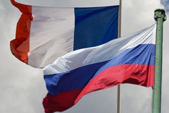 ماذا لو قتلت روسيا المدربين العسكريين الفرنسيين في أوكرانيا؟