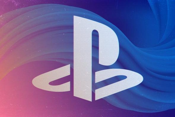 Hideaki Nishino و Hermen Hulst يشرحان سبب حاجة PlayStation إلى مديريين تنفيذيين اثنين