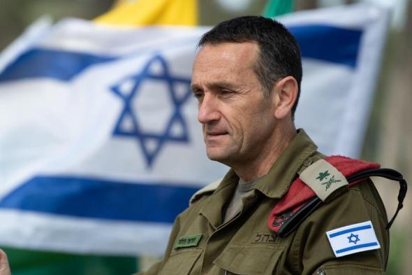 إسرائيل: نقترب من اتخاذ القرار بشأن مهاجمة لبنان والجيش مستعد