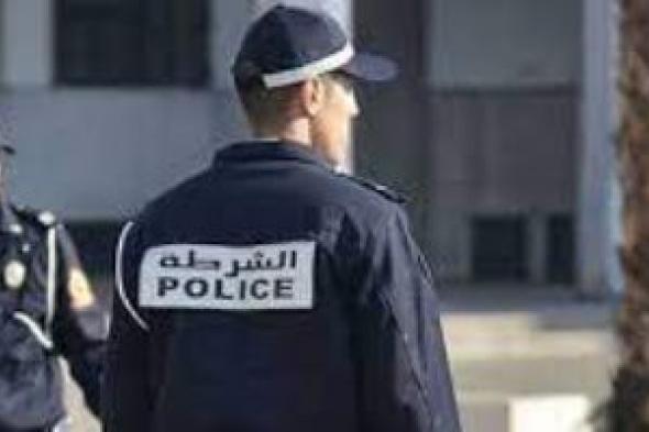 المغرب: احباط محاولة تهريب أكثر من 18 طن من مخدر الحشيش