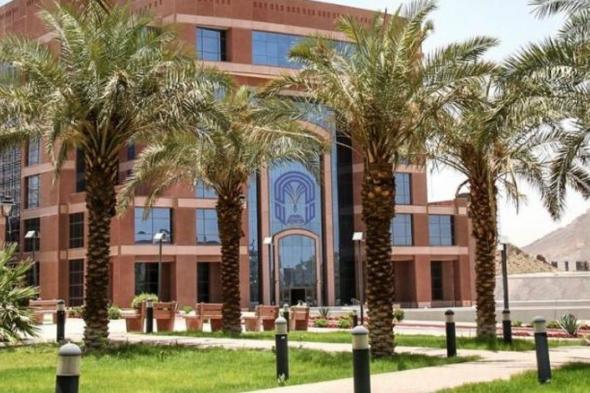 جامعة طيبة تمدد فترة التسجيل في برنامج التمريض للعام الجامعي 1446هـ