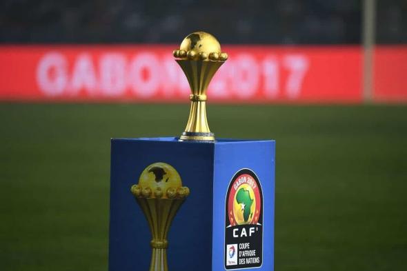 تأجيل كأس أمم إفريقيا بالمغرب إلى أوائل 2026