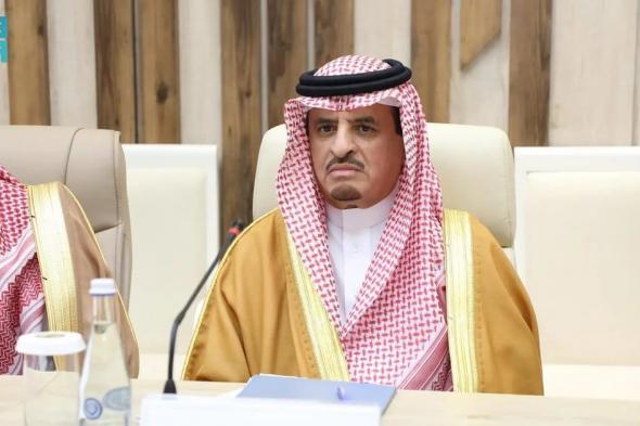 طشقند تستضيف اجتماع اللجنة الأمنية بين وزارتي الداخلية السعودية والأوزبكية
