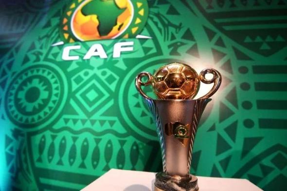 الكاف تعتزم تأجيل كأس أمم إفريقيا 2025 التي ستقام بالمغرب لهذا السبب .