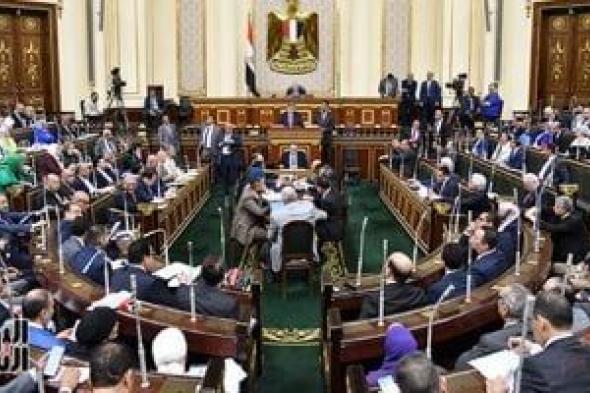 برلماني: بناء الإنسان المصرى على رأس أولويات الحكومة الجديدة