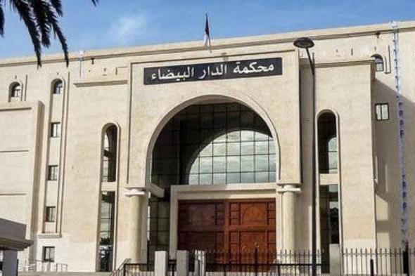 القضاء يفتح قضية مراسلات سرية بين " السعيد بن سديرة" ومتهمين من الوادي