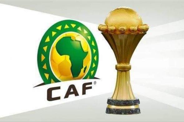 الكاف تنفذ التأجيل المحتمل لنهائيات كأس أمم إفريقيا 2025
