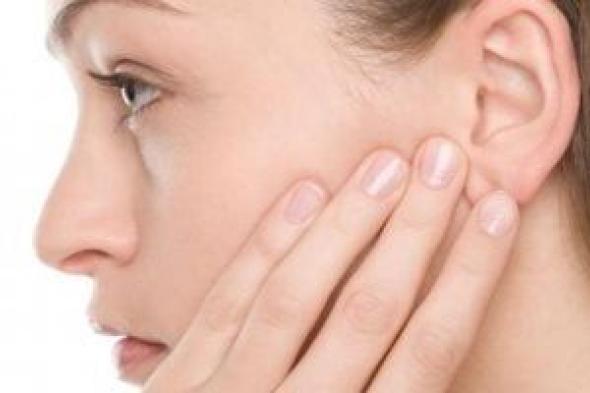 أسباب ألم الأذن عند الأطفال والكبار وطرق العلاج