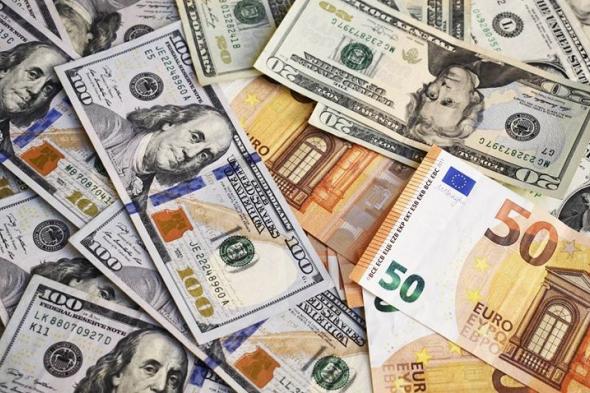 بنك المغرب: أسعار صرف العملات الأجنبية مقابل الدرهم المغربي (05 يونيو 2024)