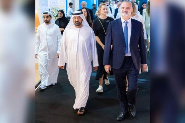 «معرض الفنادق» يناقش في دبي التحديات التقنية