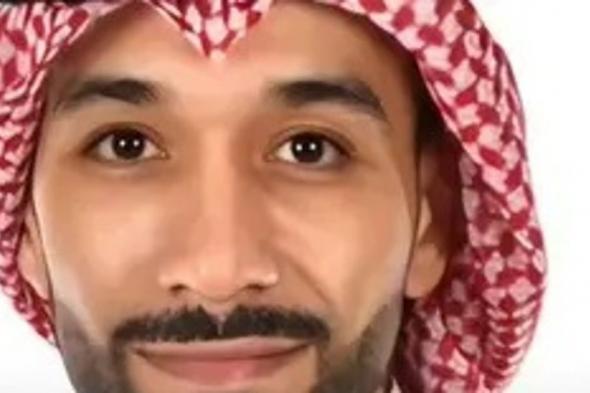 بعد العثور على جثته.. بيان "السفارة السعودية بالقاهرة" بشأن المواطن "هتان شطا": لا شبهة جنائية في وفاته