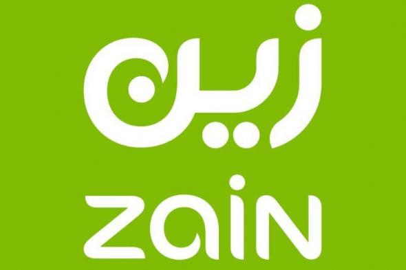 «زين السعودية» أول مشغل اتصالات يوفر تغطية شاملة للمشاعر المقدسة عبر شبكة الجيل الخامس (5G)