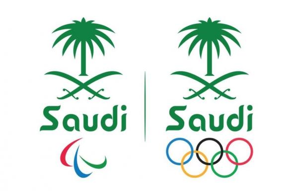 اعتماد إستراتيجية «الأولمبية والبارالمبية السعودية» لـ 7 سنوات