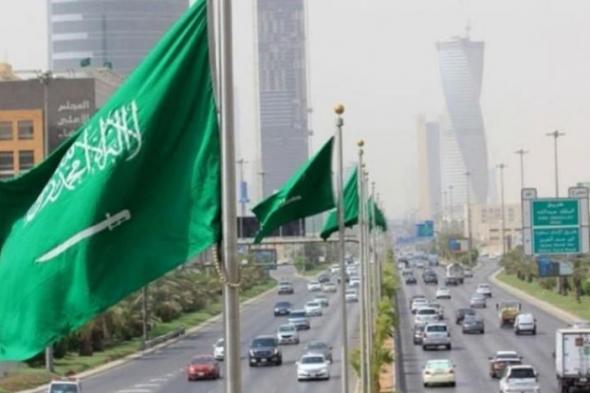 السعودية تدين اقتحام مسؤولين في حكومة الاحتلال ومتطرفين للمسجد الأقصى