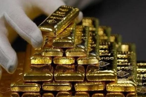 الملاذ الآمن، مستشار وزير التموين يكشف أسباب اتجاه الدول لشراء الذهب بشراهة