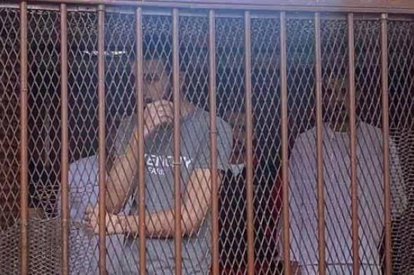 مصر.. الإعدام لقاتل شقيقته «عروس بورسعيد»