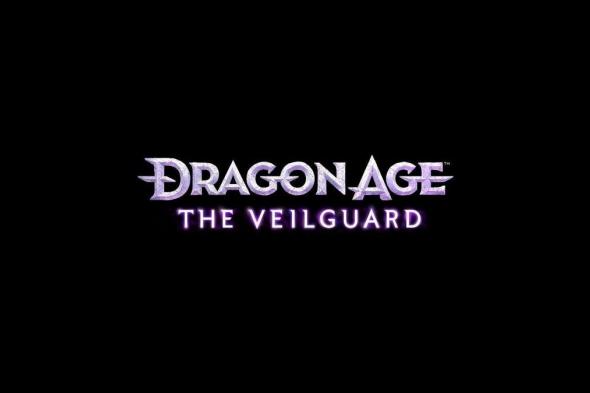 حصرياً: تغيير اسم لعبة Dragon Age: Dreadwolf رسمياً والكشف عن أسلوب اللعب قادم في 11 يونيو