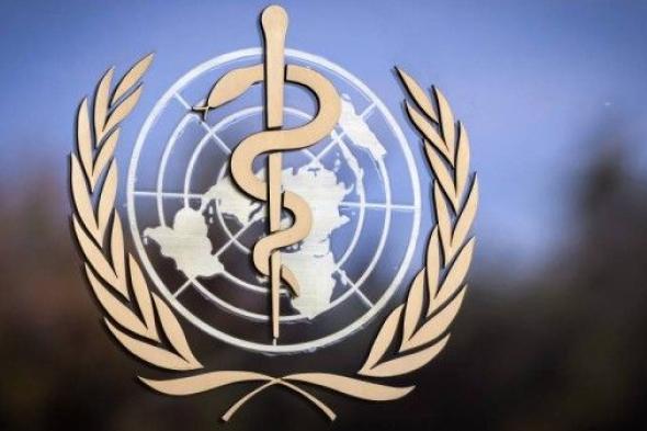 “استعدو..” الصحة العالمية: أو حالة وفاة بشرية بمتحور من انفلونزا الطيور