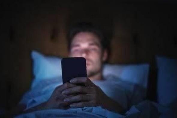 دراسة تحذر: الحرمان من النوم قد يسبب الانتحار