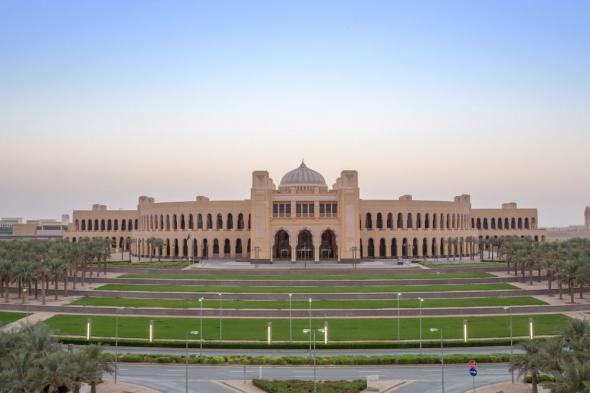 وفقًا لتصنيف QS العالمي.. جامعة الأميرة نورة تحصد جائزة الأفضل تطورًا بالمنطقة العربية