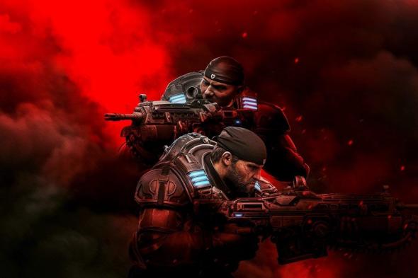 شائعات Xbox Showcase: من المرجح ظهور Gears of War و Doom