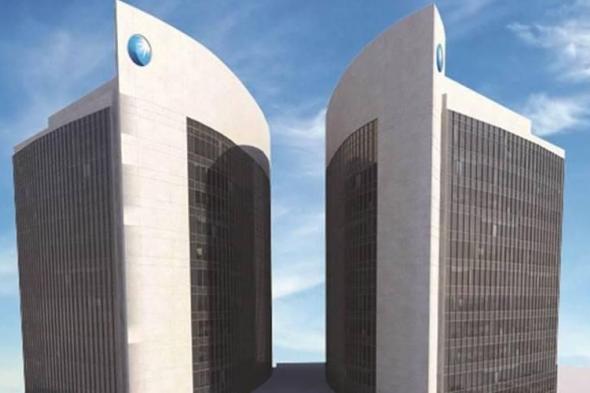 مصرف أبوظبي الإسلامي راعياً رئيسياً لبطولة خالد بن محمد بن زايد للجوجيتسو