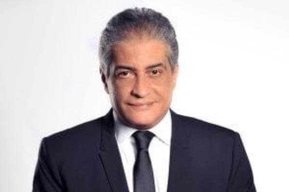 أسامة كمال بعد الهجوم على الإعلام المصري: إعلامنا يعمل بشكل مهنى