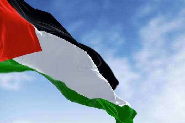 البديوي: قرار سلوفينيا تمهيد للاعتراف الدولي بحقوق الشعب الفلسطيني
