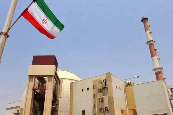 وكالة الطاقة الذرية تتبنى قراراً ضد إيران للتراجع عن قرار حظرها دخول مفتشين