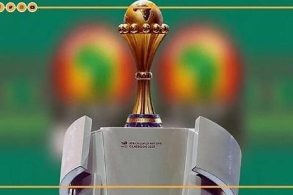 الكاف يعلن تأجيل بطولة أمم أفريقيا 2025 بالمغرب
