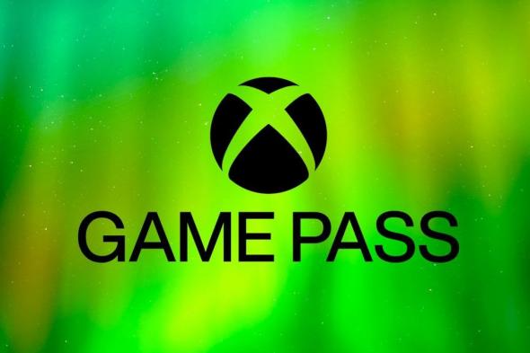 Microsoft تعلن عن الموجة الأولى من ألعاب Xbox Game Pass لشهر يونيو