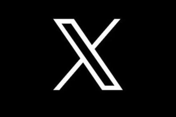 مستخدمو X يهددون بمغادرة المنصة بعدما سمحت رسميًا بالإباحية