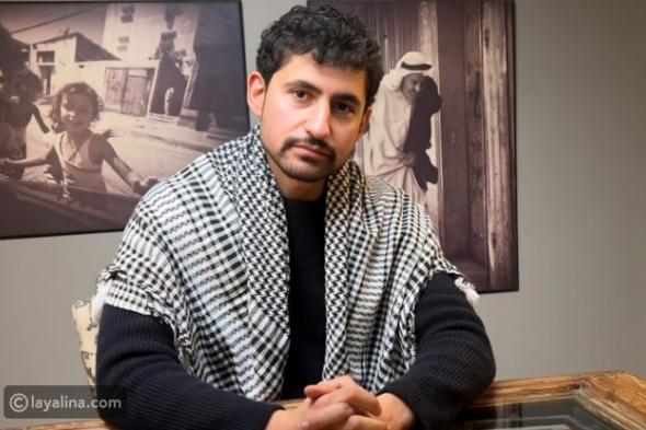 أمير المصري يوثق شهادة طبيب أمريكي من غزة: ليست حرباً