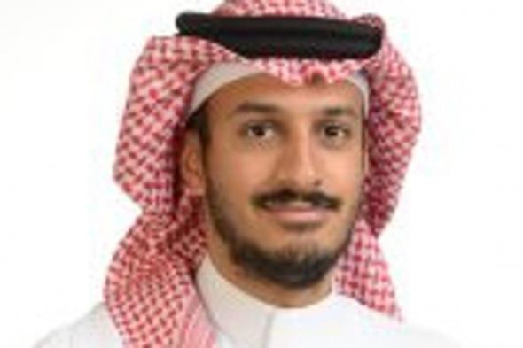 "الأولمبية السعودية" توقّع مذكرة تفاهم لتعزيز إسهام القطاع الخاص في تطوير المحترفين