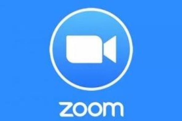 Zoom: الصور الرمزية بالذكاء الاصطناعى تحضر الاجتماعات نيابة عنك فى المستقبل