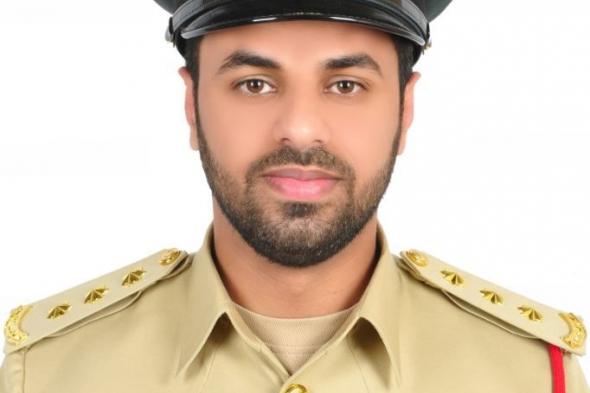 شرطة دبي: 395 سائقاً استفادوا من خدمات إصلاح السيارات مجاناً ضمن مبادرة "على دربك"