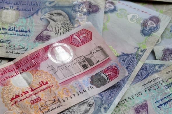 سعر الريال السعودي اليوم مقابل العملات الجمعة 7 يونيو.. شاهد الجديد الآن