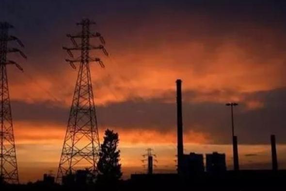 فيديو.. الكهرباء تكشف سبب انقطاع التيار لـ أكثر من ساعتين على بعض المناطق