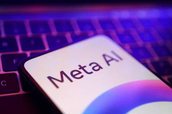 «ميتا» تطلق أول برنامج للشركات معزز بالذكاء الاصطناعي على «واتس أب»