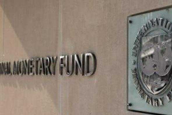 صندوق النقد: مصر أحرزت تقدمًا ملحوظًا فى برنامج الإصلاح الاقتصادى الهيكلى