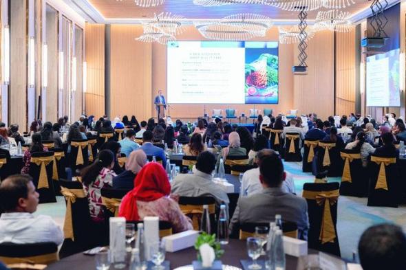 «منتدى دبي» يناقش الدور الحيوي لسلامة الأغذية في حماية الصحة العامة
