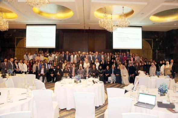 معايير لتنظيم خدمات التبرع وزراعة الأعضاء في دبي