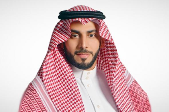 يزيد أبونيان يعلن انسحابه من انتخابات الهلال ودعم بن نافل ـ عاجل