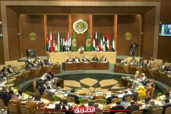 البرلمان العربي يدين مجزرة مخيم النصيراتاليوم السبت، 8 يونيو 2024 08:27 مـ