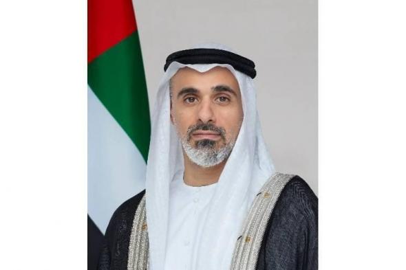 خالد بن محمد بن زايد يعيد تشكيل مجلس إدارة «مجلس أبوظبي للجودة والمطابقة»