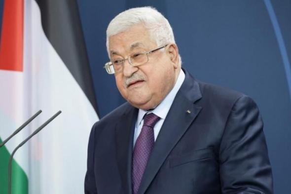 مستشار الرئيس الفلسطيني: لا بديل عن تولي السلطة إدارة قطاع غزةاليوم السبت، 8 يونيو 2024 12:37 مـ   منذ ساعتان 47 دقيقة