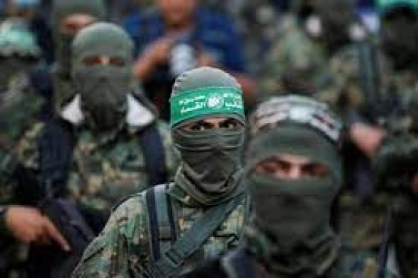مصر وقطر أبلغتا قادة حماس باحتمال اعتقالهم