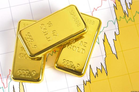 أسعار الذهب في الأردن اليوم – سعر الذهب اليوم في الأردن الوكيل